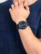 Чоловічі годинники Casio GA-100-1A2ER - зображення 3