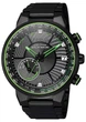 Мужские часы Citizen CC3075-80E - изображение 1