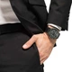 Мужские часы Citizen CC3075-80E - изображение 3