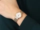 Жіночі годинники Skagen SKW7202 - зображення 4