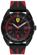 Мужские часы Scuderia Ferrari SF 0830515 FORZA - изображение 1