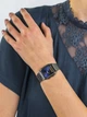 Жіночі годинники Casio AQ-230EGG-2AEF - зображення 3