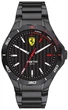 Мужские часы Scuderia Ferrari SF 830763 PISTA - изображение 1