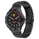 Мужские часы Scuderia Ferrari SF 830763 PISTA - изображение 2