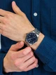 Чоловічі годинники Citizen BM7251-53L - зображення 3