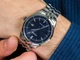 Чоловічі годинники Citizen BM7251-53L - зображення 4