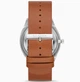 Чоловічі годинники Skagen SKW6613 - зображення 3