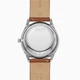 Чоловічі годинники Skagen SKW6613 - зображення 4