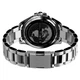 Мужские часы Timex TW2U41900 - изображение 3