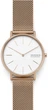 Жіночі годинники Skagen SKW2784 - зображення 1