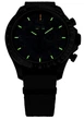 Чоловічі годинники Traser TS-109463 - зображення 3