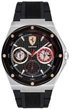 Мужские часы Scuderia Ferrari SF 0830556 ASPIRE - изображение 1