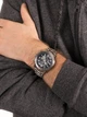 Мужские часы Citizen JY8100-80L - изображение 3