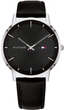 Мужские часы Tommy Hilfiger 1791651 - изображение 1