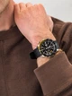 Чоловічі годинники Casio EFR-566PB-1AVUEF - зображення 3