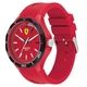 Мужские часы Scuderia Ferrari SF 830781 PISTA - изображение 2