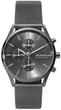 Чоловічі годинники Skagen SKW6608 - зображення 1