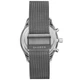 Чоловічі годинники Skagen SKW6608 - зображення 3