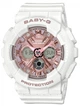 Женские часы Casio BA-130-7A1ER - изображение 1