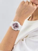 Женские часы Casio BA-130-7A1ER - изображение 3