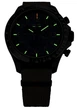 Чоловічі годинники Traser TS-109459 - зображення 3