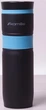 Термокружка Kamille Fontana 900мл, нержавеющая сталь (KM-2068) - изображение 3