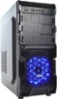 Компьютер ARTLINE Home H53 v18 - изображение 1