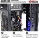Компьютер ARTLINE Home H53 v18 - изображение 7