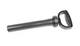Опрыскиватель пневматический Mastertool 10 л штанга 43 см 92-9410 - изображение 6