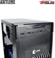 Комп'ютер ARTLINE Home H53 v10Win - зображення 4