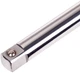 Подовжувач Hans Tools 1/2" 500 мм 600 г (4800-20) - зображення 4
