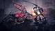 Гра Nioh Collection для PS5 (Blu-ray диск) - зображення 3