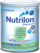 Молочная сухая смесь Nutrilon Преждевременный уход 400 г (8712400745307) - изображение 1