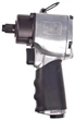 Пневмогайковерт Hans Tools 1/2" DR 10000 об. хв, 678 Nm, 1.55 кг (84117) - зображення 1