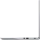 Ноутбук Acer Swift 3 SF314-59-55MR (NX.A0MEU.00B) Pure Silver (163738) - зображення 6