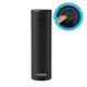 Smart термобутылка с дисплеем Noveen TB2310 - изображение 1