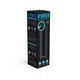 Smart термобутылка с дисплеем Noveen TB2110 - изображение 3