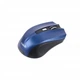 Миша Бездротова HAVIT HV-MS921GT Blue - зображення 2