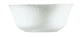 Салатник круглий Luminarc Cadix 16 см D7499 - изображение 1