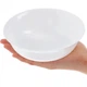 Салатник круглий Luminarc Cadix 16 см D7499 - изображение 2