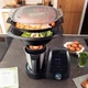 Кухонний комбайн Cecotec Mambo 8590 CCTC-04139 - зображення 2