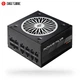 Блок питания Chieftec GPX-750FC 750W - изображение 1