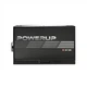 Блок питания Chieftec GPX-750FC 750W - изображение 6