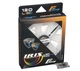 Вентилятор Frime Iris LED Fan Mid Blue (FLF-HB120MB8) - изображение 3