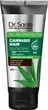 Бальзам для волос Dr.Sante Cannabis Hair 200 мл (8588006039245) - изображение 2