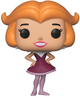 Фигурка Funko Pop Фанко Поп&nbsp;Джетсоны Джейн Джетсон The Jetsons Jane Jetson 10 см Cartoon TJ JJ 510 - изображение 2