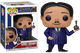 Фигурка Funko Pop Фанко Поп Гомес Аддамс&nbsp;Семейка Аддамс&nbsp;&nbsp;The Addams Family&nbsp;Gomez&nbsp;Addams 10 см Movies AF GA&nbsp;802 - зображення 1