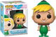Фигурка Funko Pop Фанко Поп&nbsp;Джетсоны Элрой Джетсон The Jetsons Elroy Jetson 10 см Cartoon TJ EJ 512 - изображение 1