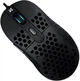 Мышь игровая Dream Machines DM6 HOLEY USB Black (DM6_HOLEY) - изображение 5