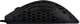 Мышь игровая Dream Machines DM6 HOLEY USB Black (DM6_HOLEY) - изображение 4